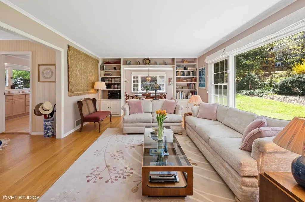 30 Birch Way Tarrytown NY 10591