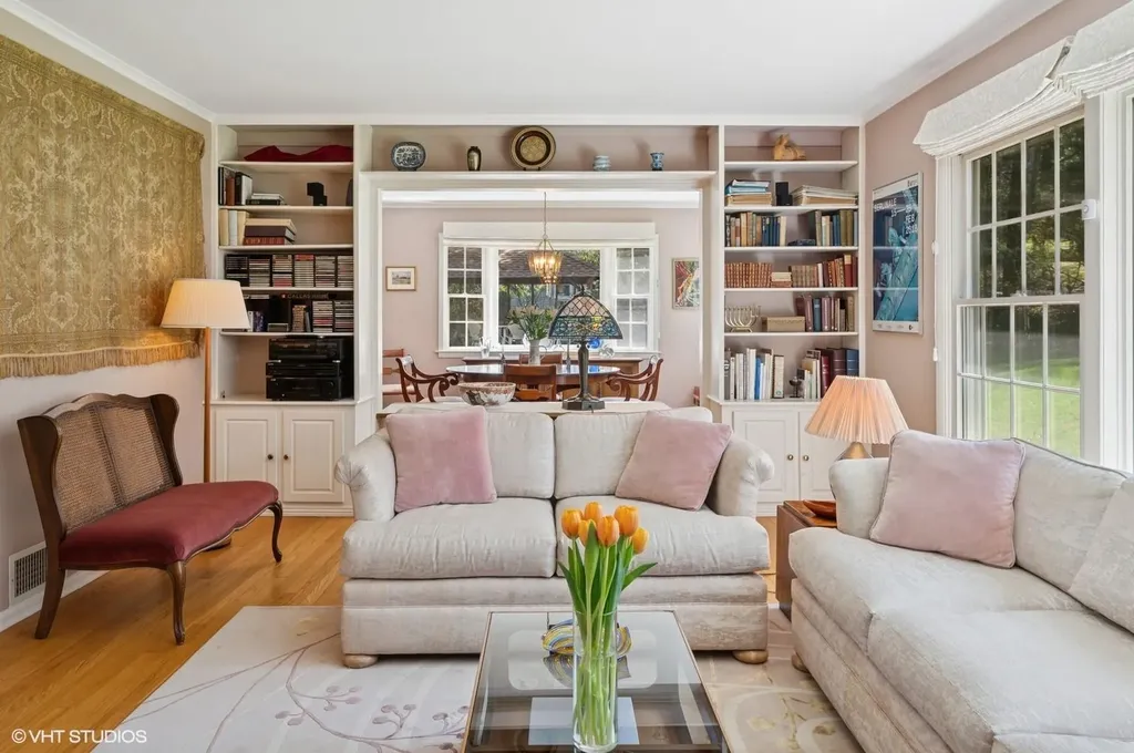 30 Birch Way Tarrytown NY 10591