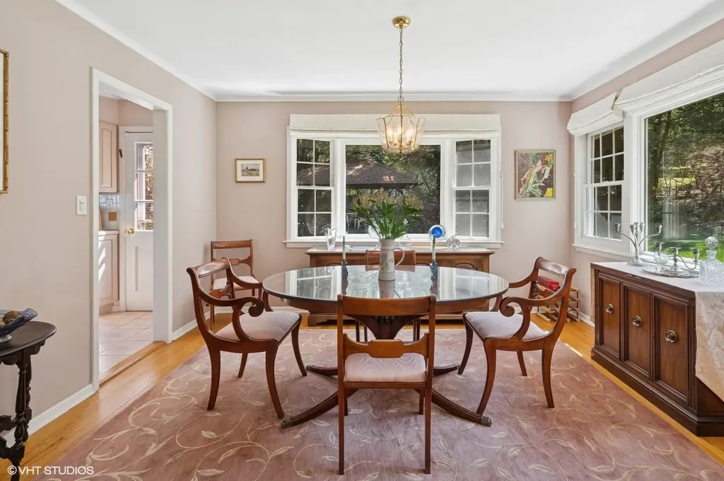 30 Birch Way Tarrytown NY 10591