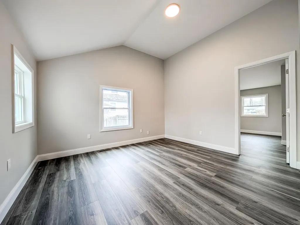 206 Longfellow Drive Mastic Beach NY 11951