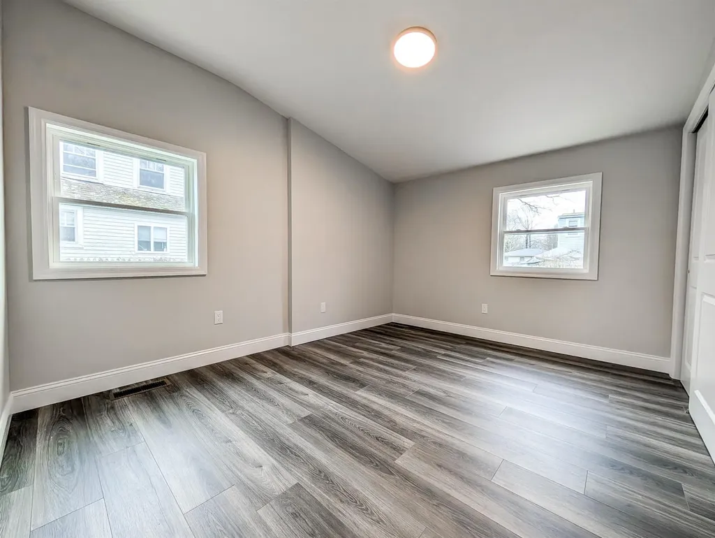 206 Longfellow Drive Mastic Beach NY 11951