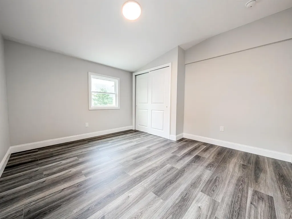 206 Longfellow Drive Mastic Beach NY 11951