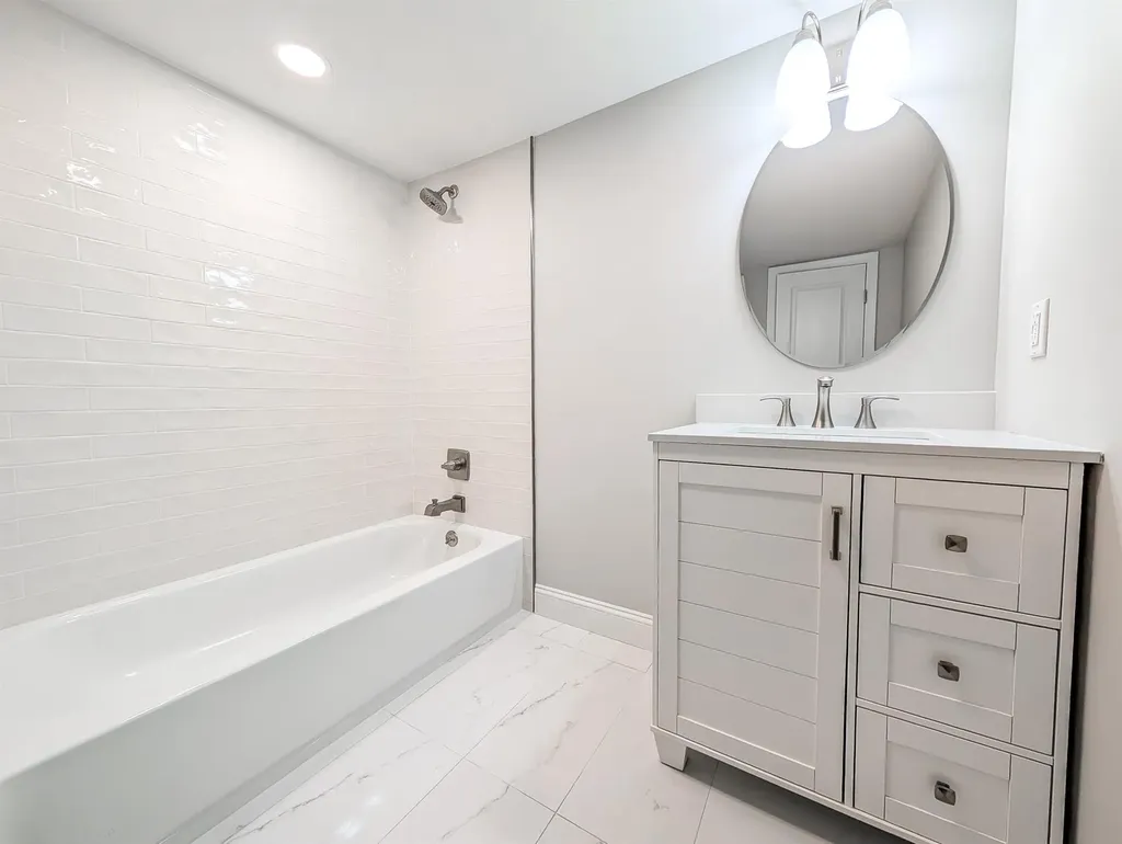 206 Longfellow Drive Mastic Beach NY 11951