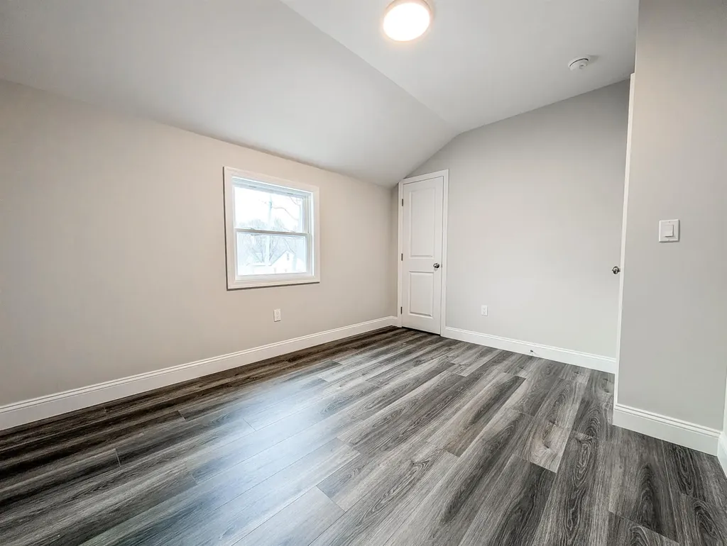 206 Longfellow Drive Mastic Beach NY 11951