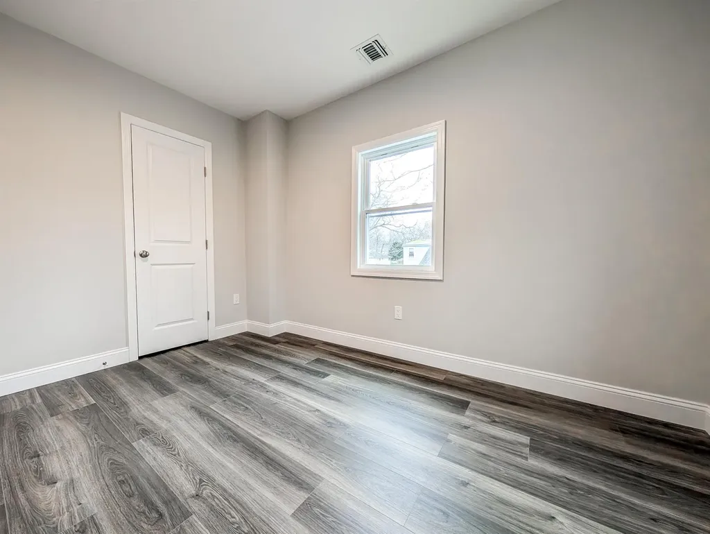 206 Longfellow Drive Mastic Beach NY 11951