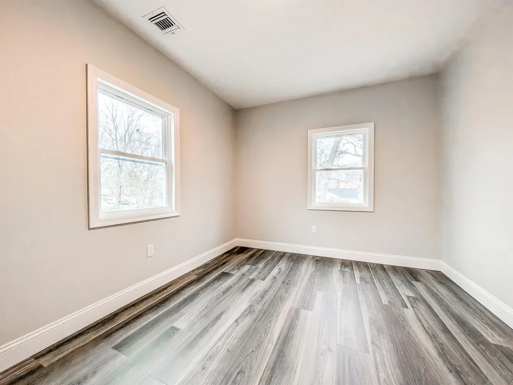 206 Longfellow Drive Mastic Beach NY 11951