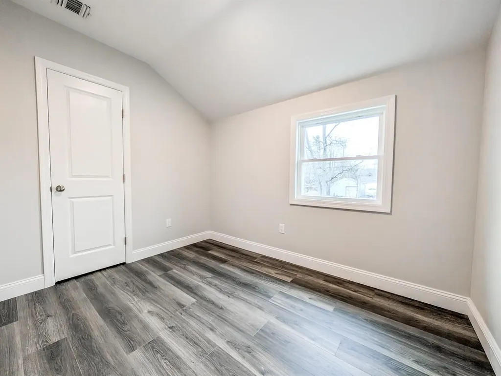 206 Longfellow Drive Mastic Beach NY 11951