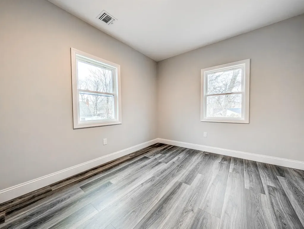 206 Longfellow Drive Mastic Beach NY 11951