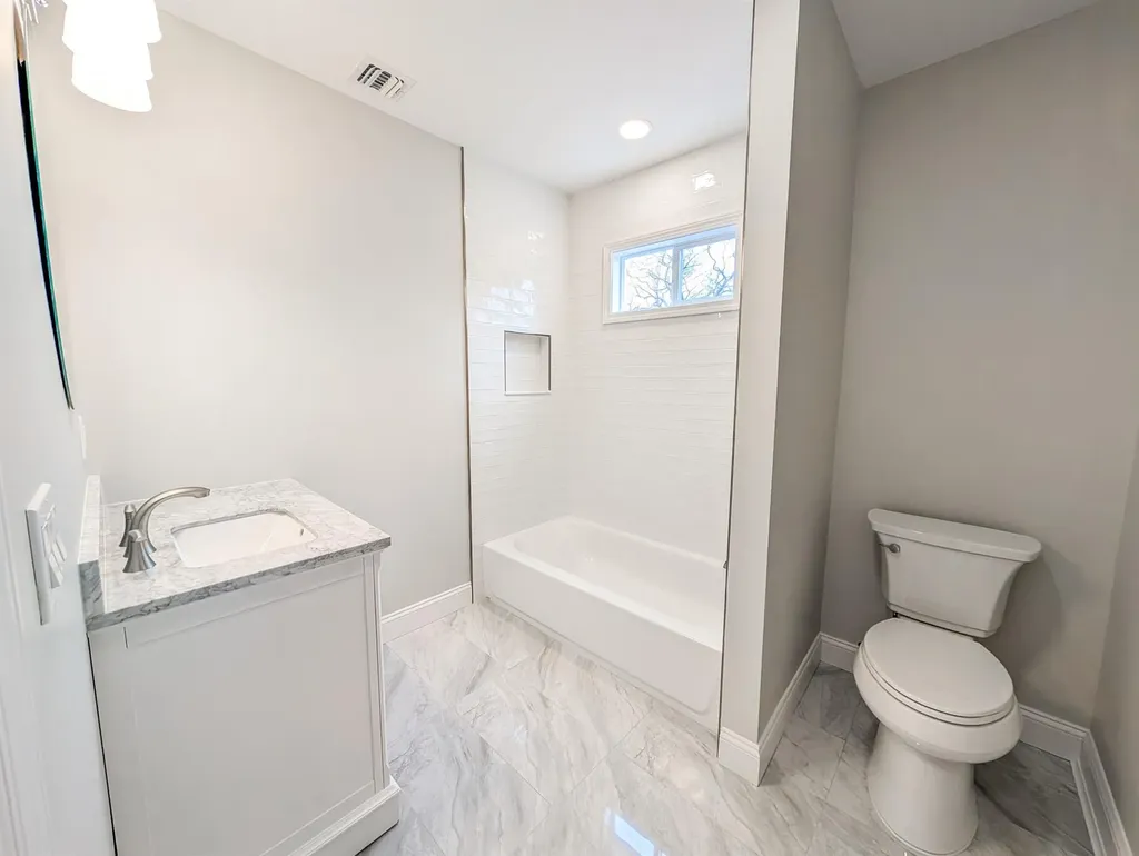 206 Longfellow Drive Mastic Beach NY 11951