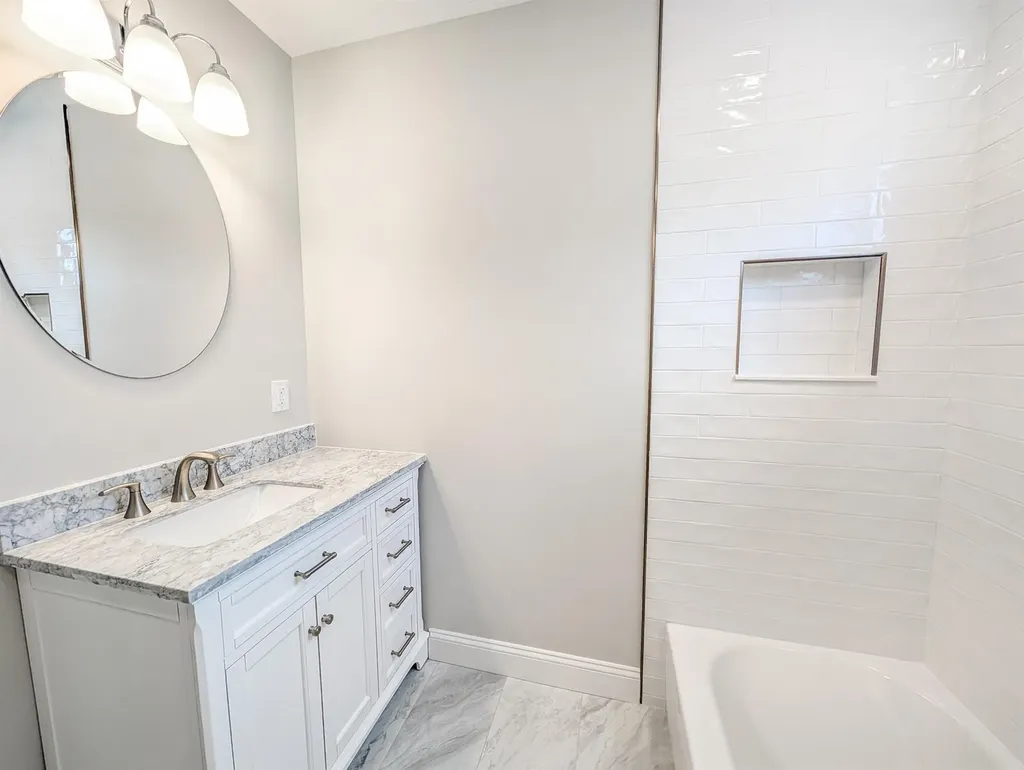 206 Longfellow Drive Mastic Beach NY 11951