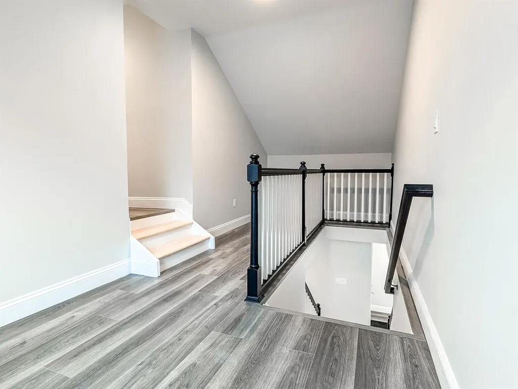 206 Longfellow Drive Mastic Beach NY 11951