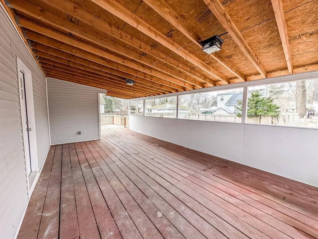 206 Longfellow Drive Mastic Beach NY 11951