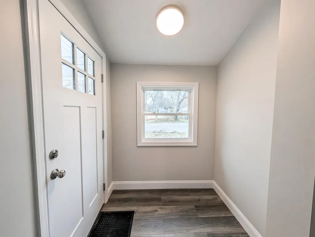 206 Longfellow Drive Mastic Beach NY 11951