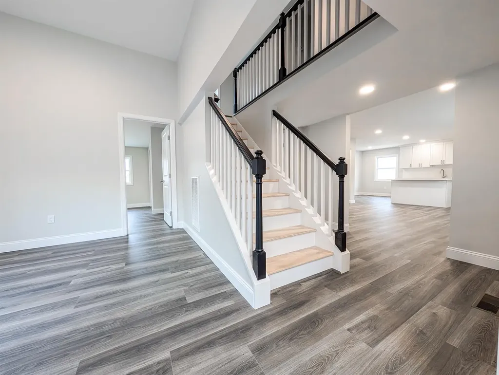206 Longfellow Drive Mastic Beach NY 11951
