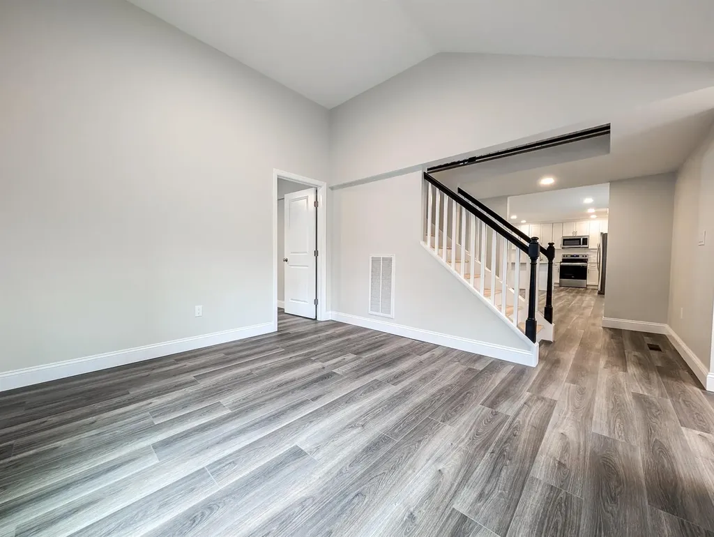 206 Longfellow Drive Mastic Beach NY 11951