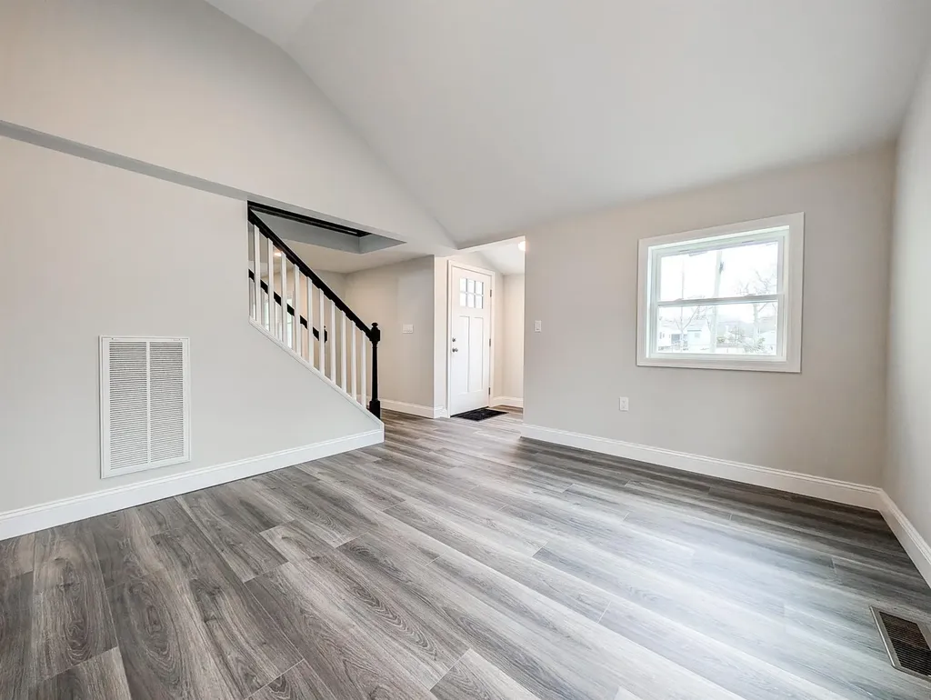 206 Longfellow Drive Mastic Beach NY 11951