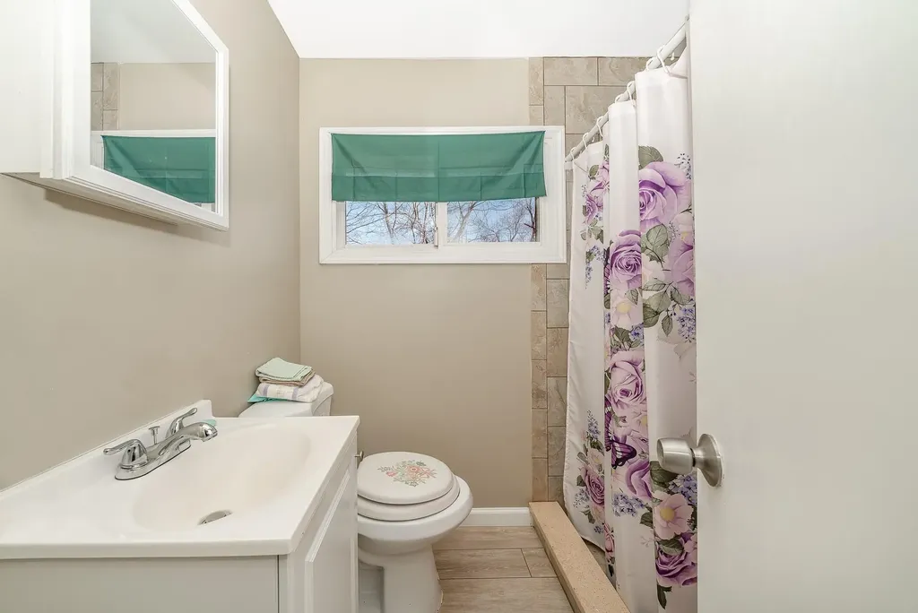 3 Beta Drive Amityville NY 11701