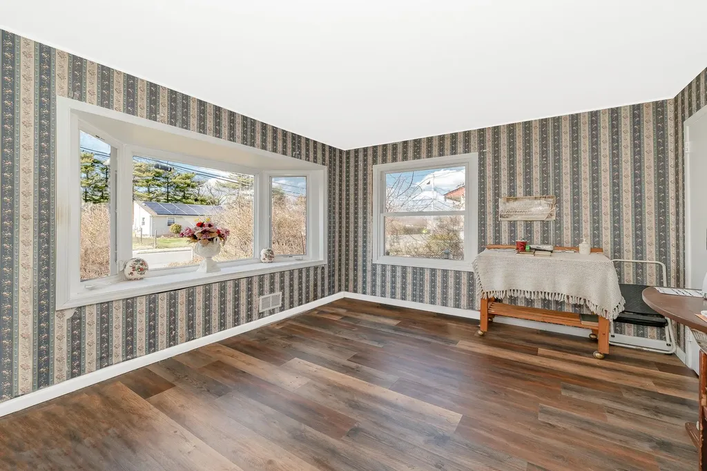 3 Beta Drive Amityville NY 11701