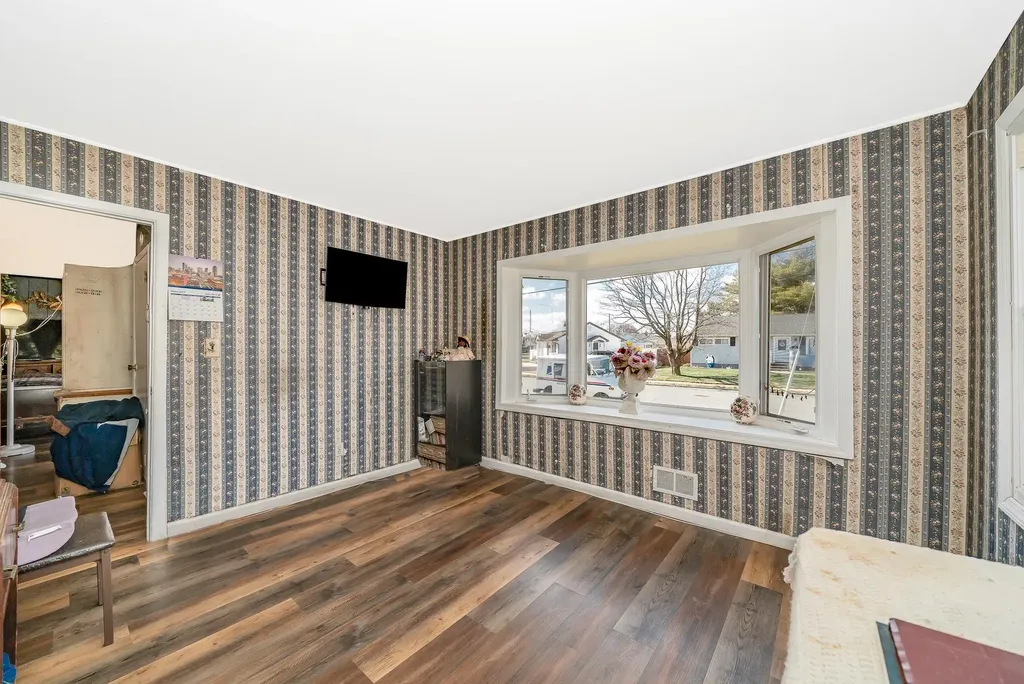 3 Beta Drive Amityville NY 11701
