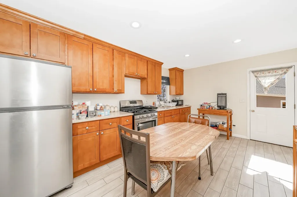 3 Beta Drive Amityville NY 11701