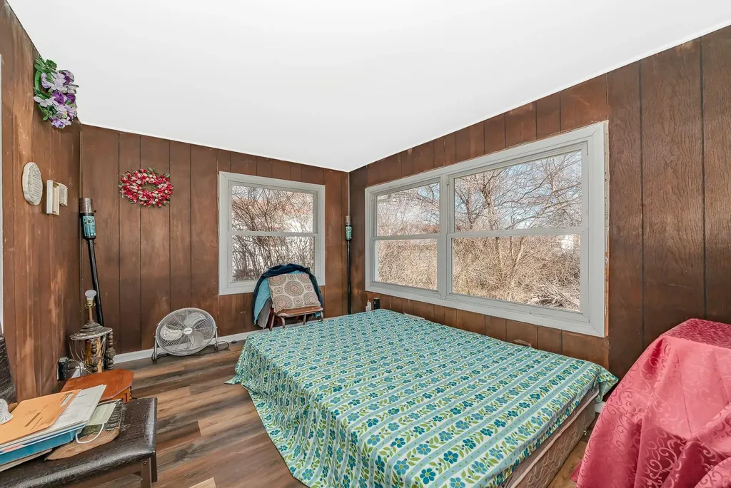 3 Beta Drive Amityville NY 11701