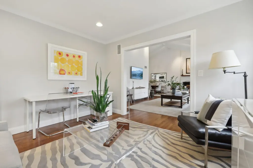 52 Stony Run New Rochelle NY 10804