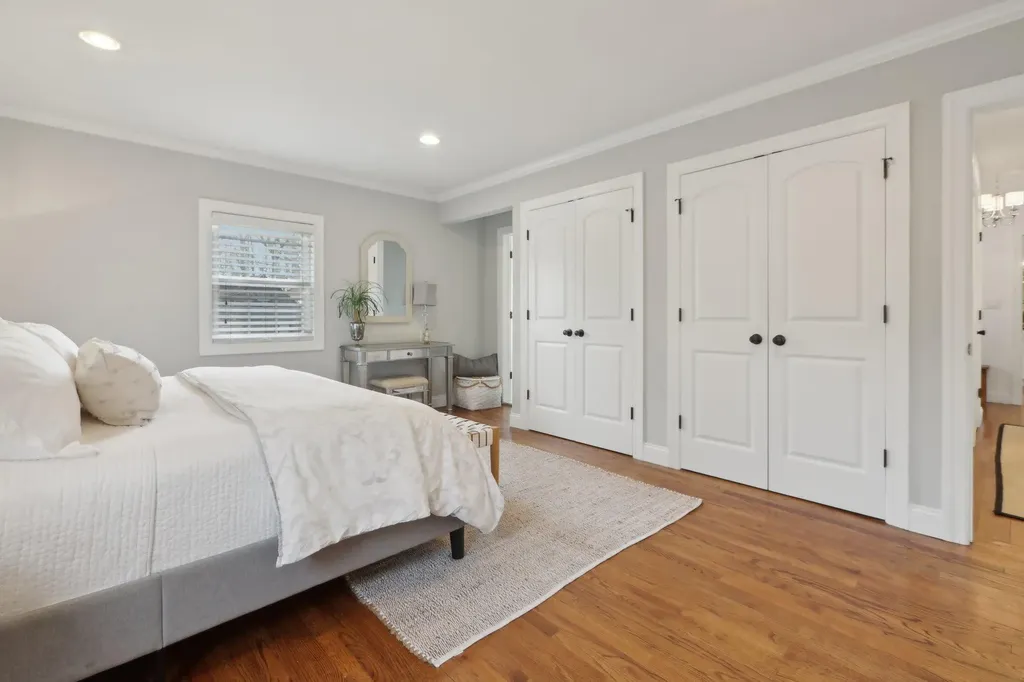 52 Stony Run New Rochelle NY 10804