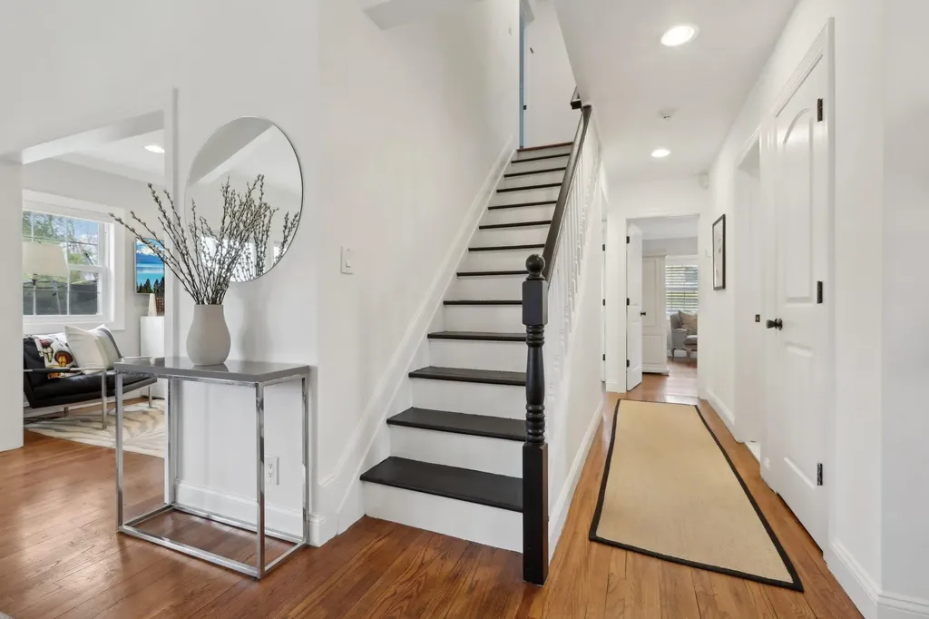 52 Stony Run New Rochelle NY 10804