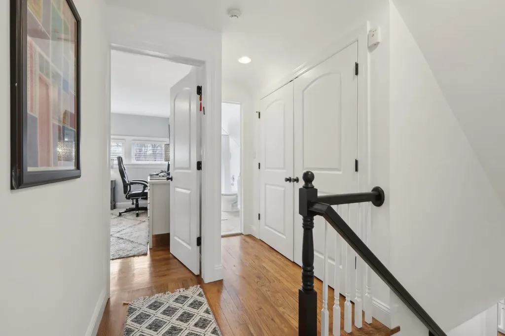 52 Stony Run New Rochelle NY 10804