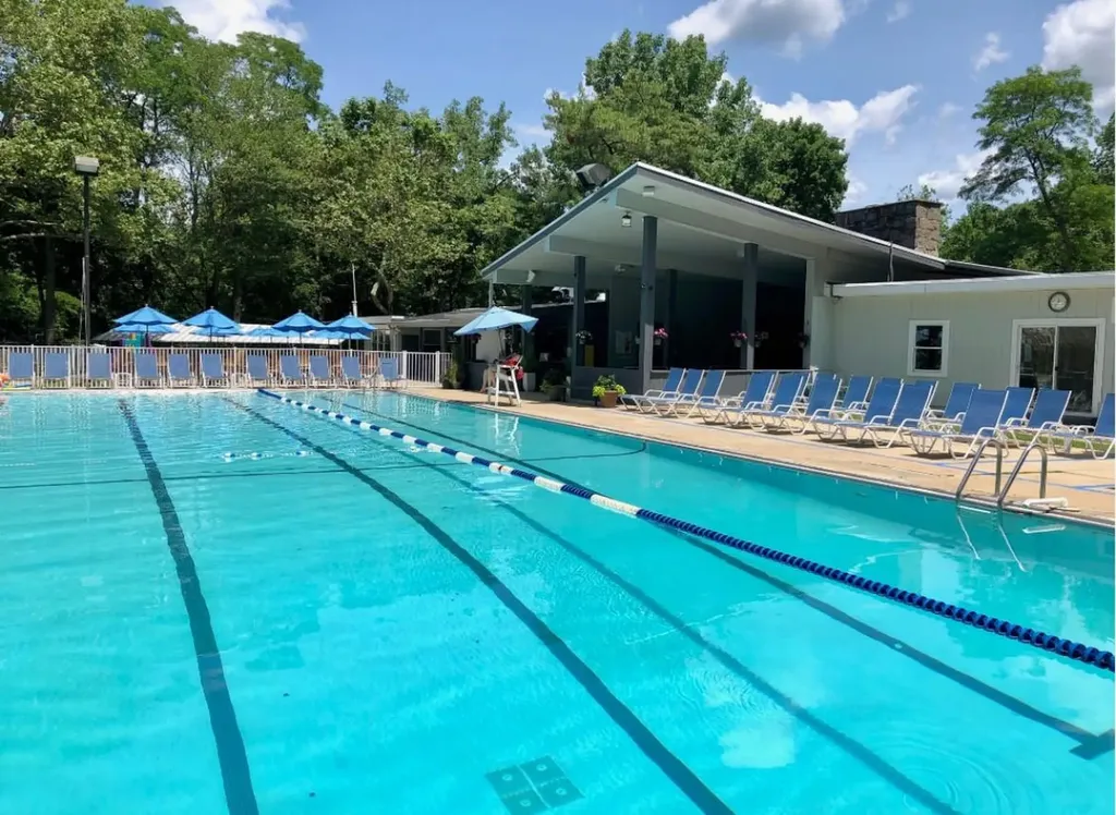 52 Stony Run New Rochelle NY 10804
