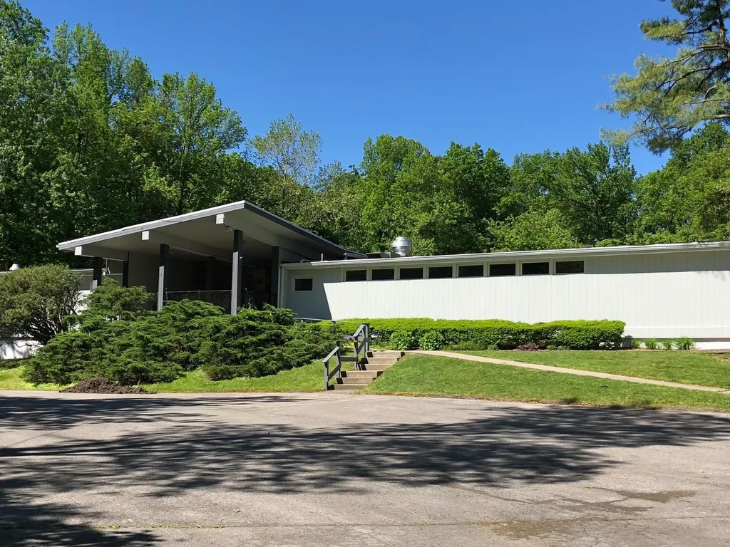 52 Stony Run New Rochelle NY 10804
