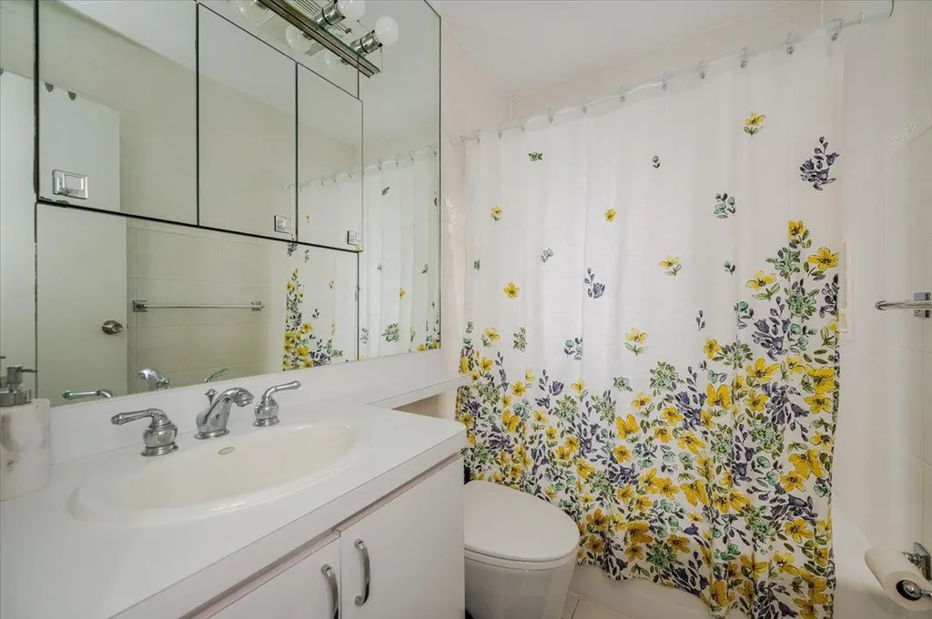 17 Firethorne Lane Valley Stream NY 11581