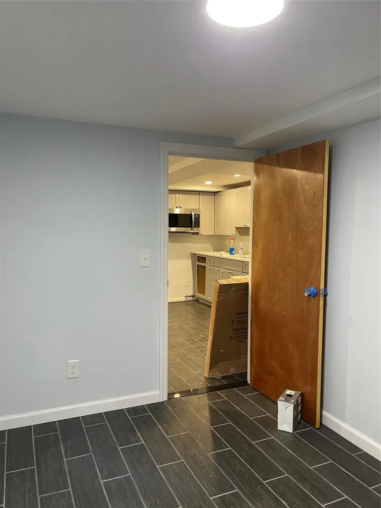 1100 Jackson Avenue Bronx NY 10456