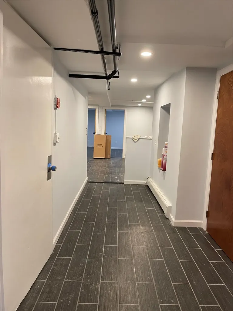 1100 Jackson Avenue Bronx NY 10456