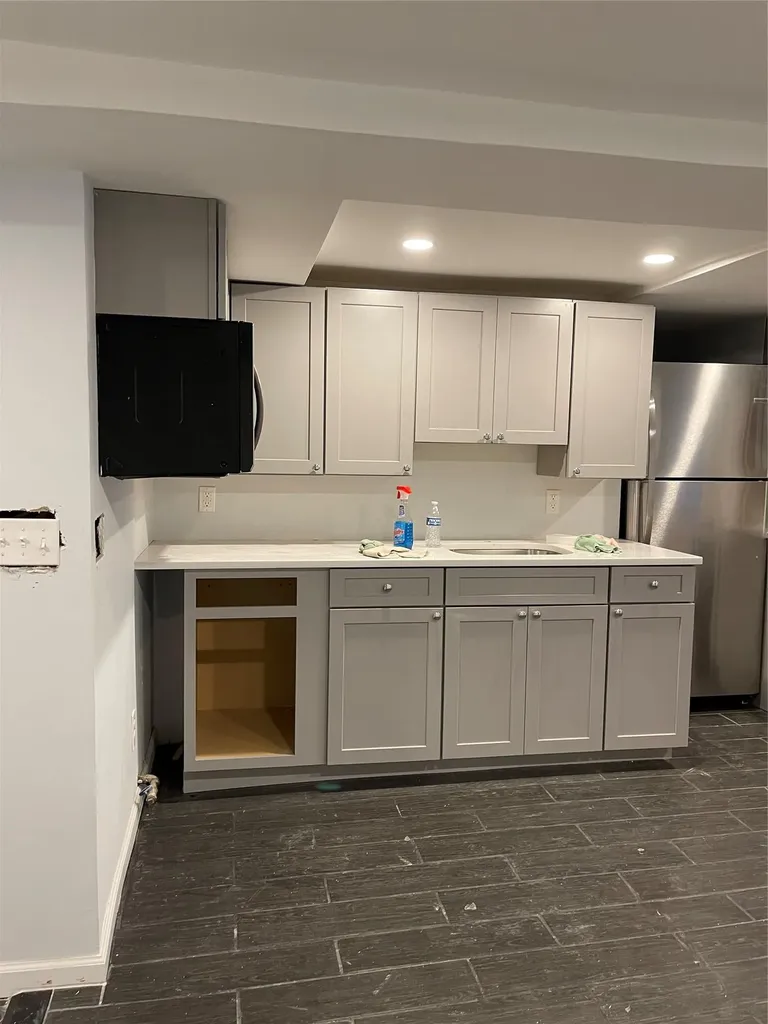 1100 Jackson Avenue Bronx NY 10456