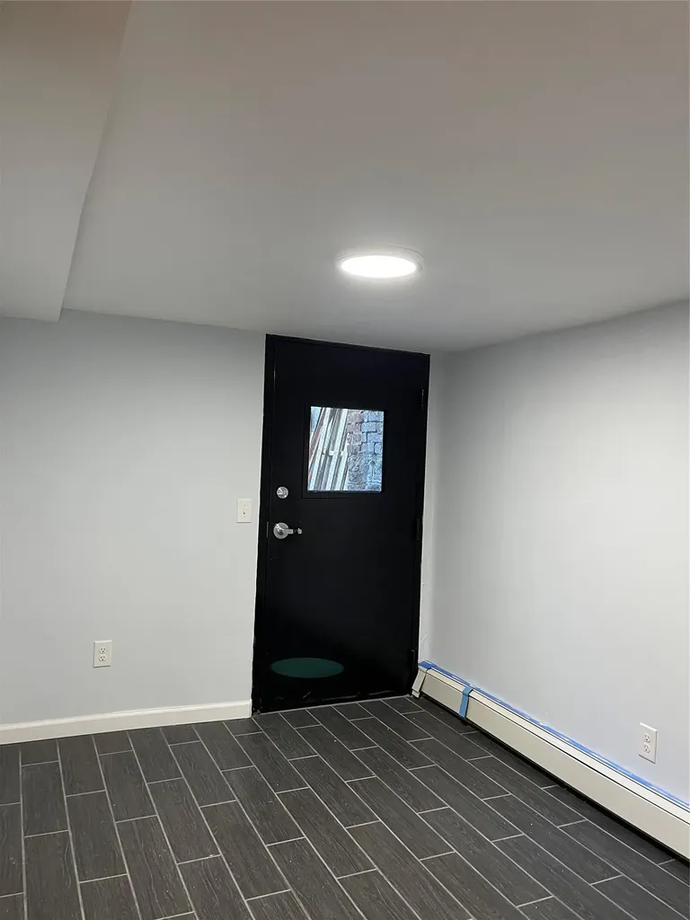 1100 Jackson Avenue Bronx NY 10456