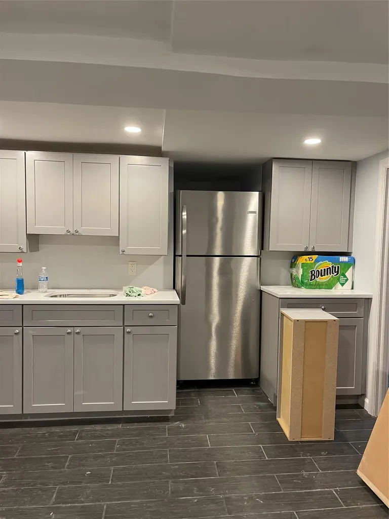 1100 Jackson Avenue Bronx NY 10456