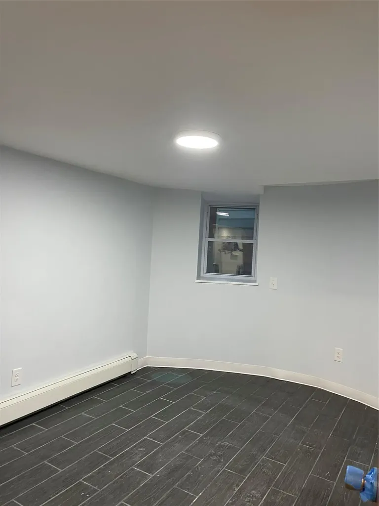1100 Jackson Avenue Bronx NY 10456