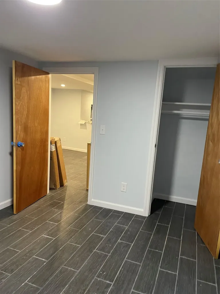 1100 Jackson Avenue Bronx NY 10456