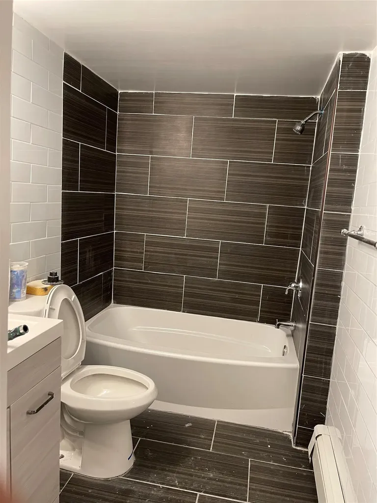 1100 Jackson Avenue Bronx NY 10456
