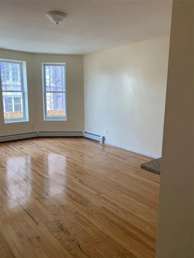 1100 Jackson Avenue Bronx NY 10456
