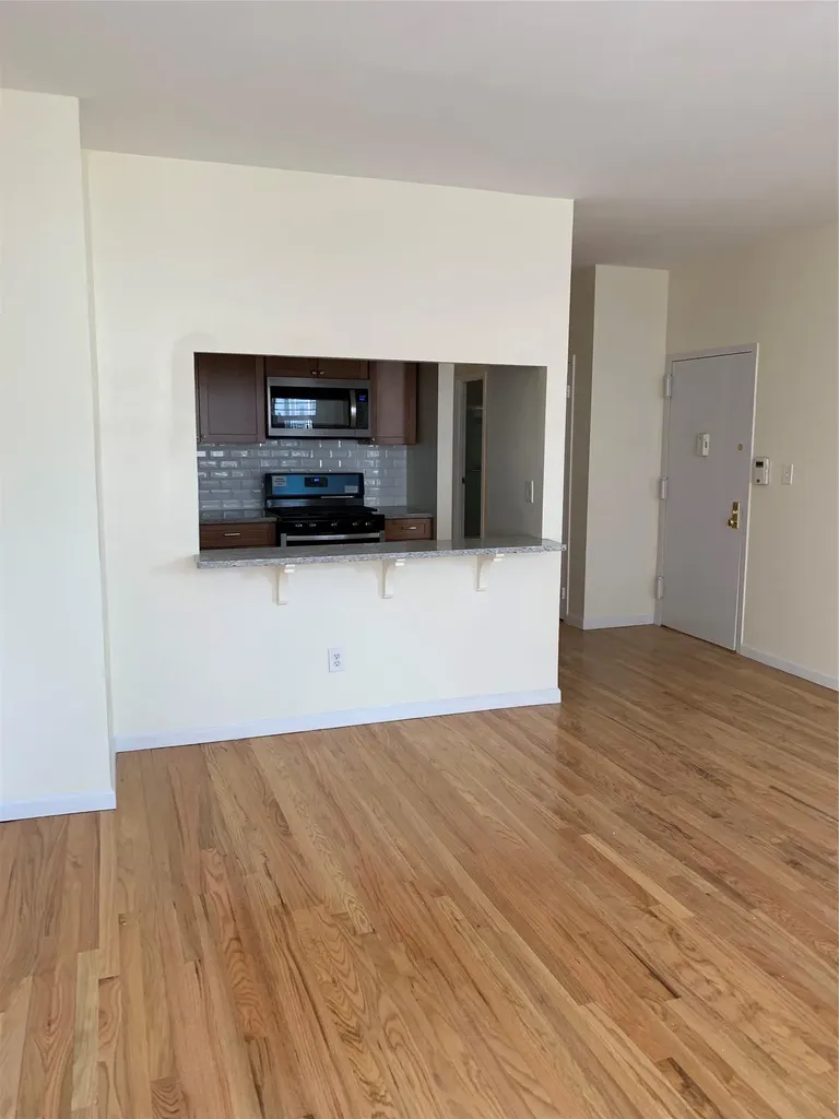 1100 Jackson Avenue Bronx NY 10456