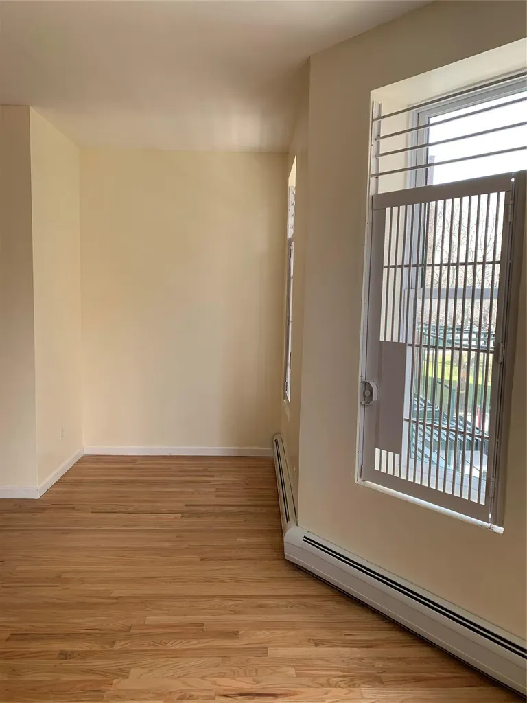 1100 Jackson Avenue Bronx NY 10456