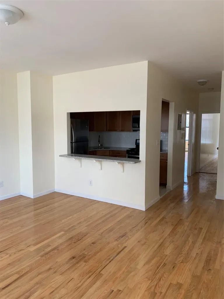 1100 Jackson Avenue Bronx NY 10456