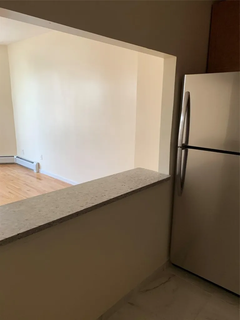 1100 Jackson Avenue Bronx NY 10456