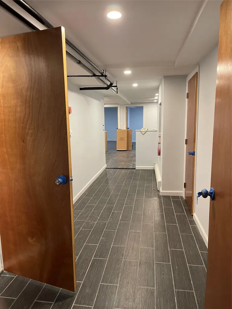1100 Jackson Avenue Bronx NY 10456