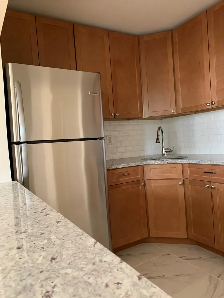 1100 Jackson Avenue Bronx NY 10456
