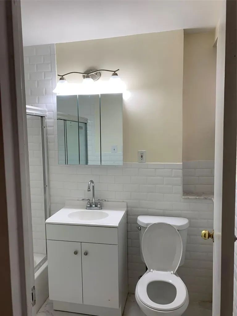 1100 Jackson Avenue Bronx NY 10456