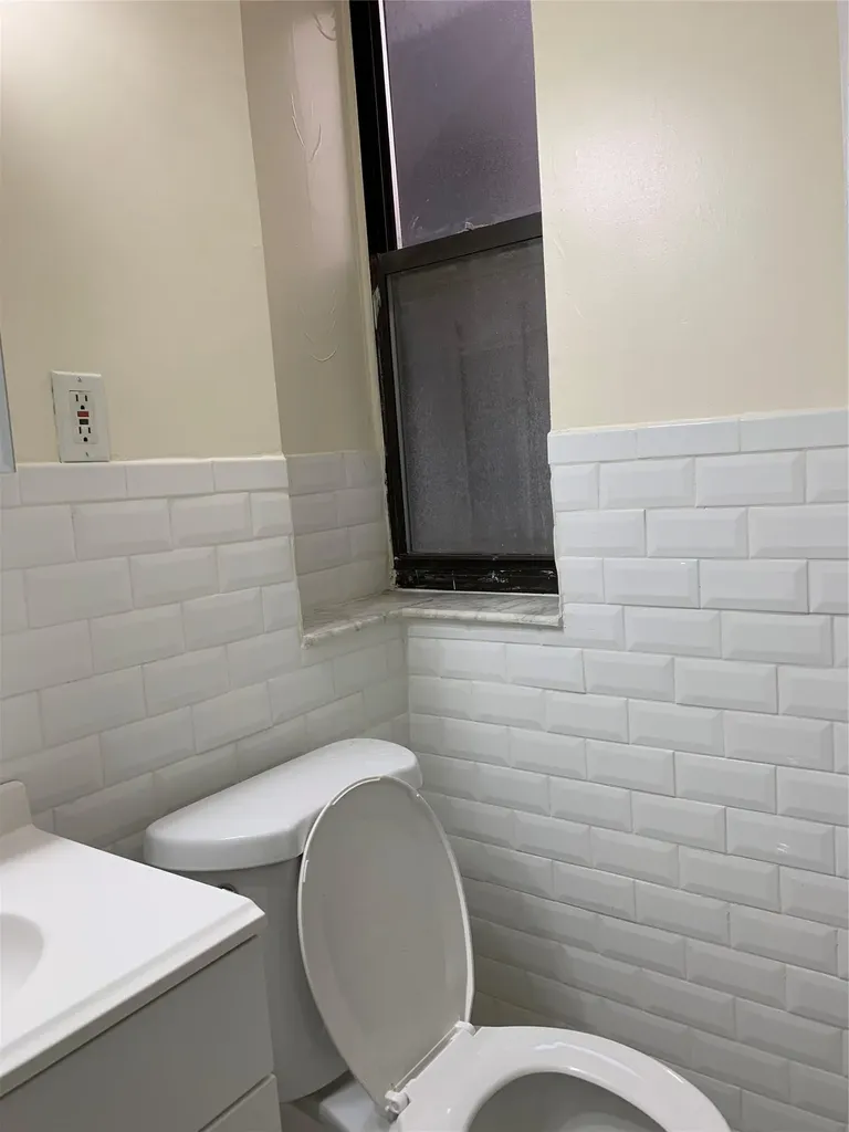 1100 Jackson Avenue Bronx NY 10456