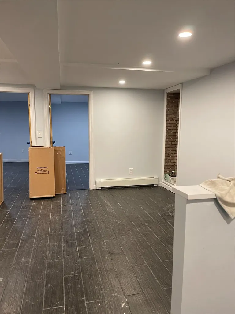 1100 Jackson Avenue Bronx NY 10456